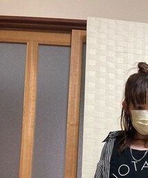 おはょう…ございマス☺︎★ | その他