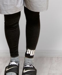 PUMA | その他パンツ