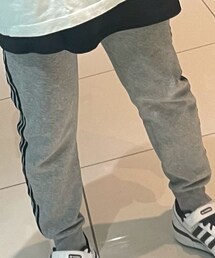 adidas | スウェットパンツ