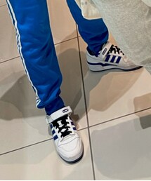 adidas | スニーカー