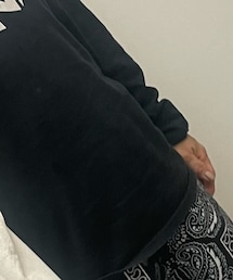 OLD | Tシャツ/カットソー