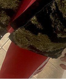 adidas | スウェットパンツ