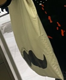 FLYING TIGERS | トートバッグ