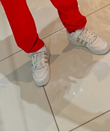 adidas | スニーカー