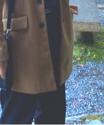 GU | スラックス
