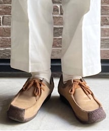 Clarks | その他シューズ