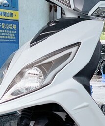 oni club | デニムスカート