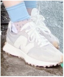 NEW BALANCE | スニーカー