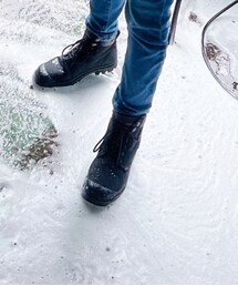 PALLADIUM | ブーツ