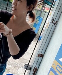 UNIQLO | その他トップス