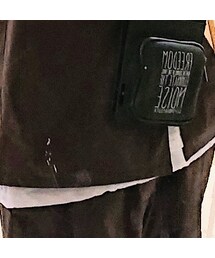 JOURNAL STANDARD | その他パンツ