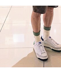 adidas | スニーカー