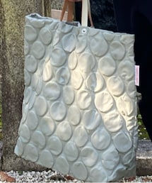 BAG'n'NOUN | バッグ