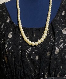 no brand | ネックレス