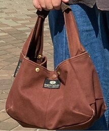 BAG'n'NOUN | ハンドバッグ