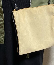 BAG'n'NOUN | バッグ