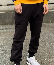 GU | スウェットパンツ