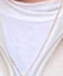 GU | その他トップス