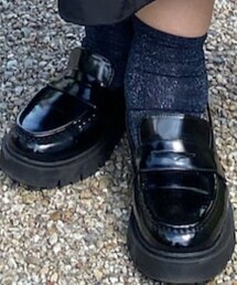 UNIQLO：C | ローファー