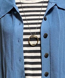 GU | ネックレス