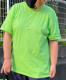 yuw | Tシャツ/カットソー