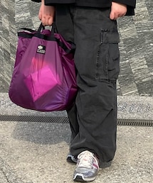 GU | デニムパンツ