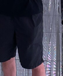 GU | その他パンツ