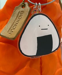 下北にて購入♪ | チャーム