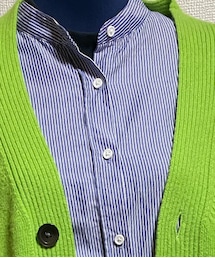 UNIQLO | シャツ/ブラウス