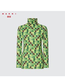 UNIQLO | トップス