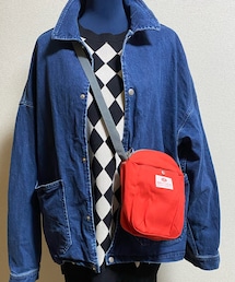 BAG'n'NOUN | バッグ