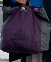 BAG'n'NOUN | バッグ