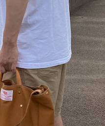 GU | パンツ