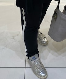 GU | スウェットパンツ