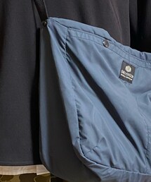 BAG'n'NOUN | バッグ