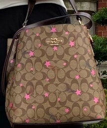 COACH | バッグ