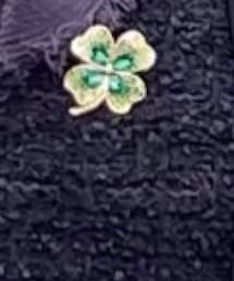 Handmade | ブローチ/コサージュ