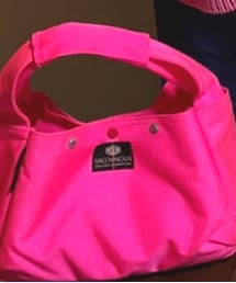 BAG'n'NOUN | ハンドバッグ