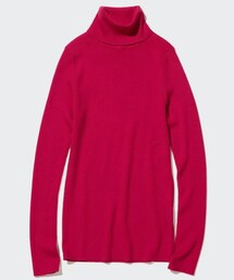 UNIQLO | ニット/セーター