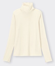 GU | Tシャツ/カットソー