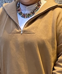 白黒商店 | シャツ/ブラウス