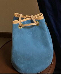 BAG'n'NOUN | バッグ