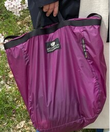 BAG'n'NOUN | バッグ