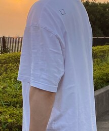 GU | Tシャツ/カットソー