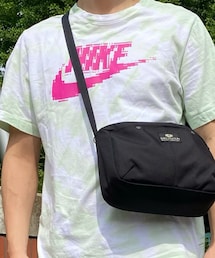 NIKE | Tシャツ/カットソー