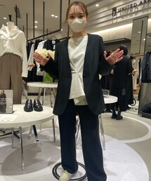 かんだまさん | その他