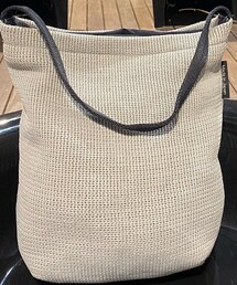 BAG'n'NOUN | バッグ