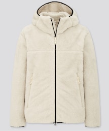 UNIQLO | ジャケット/アウター