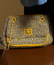 PAGEBOY | ショルダーバッグ