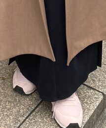 NEW BALANCE | スニーカー